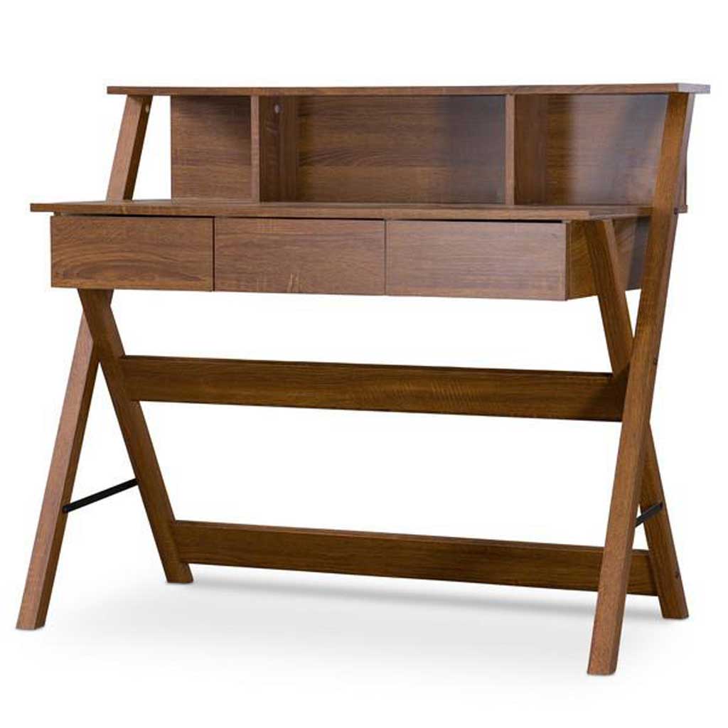 Chronos Writing Desk