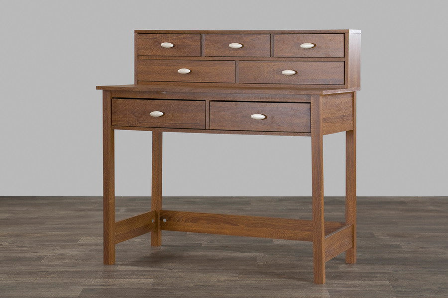 McKinsey Writing Desk