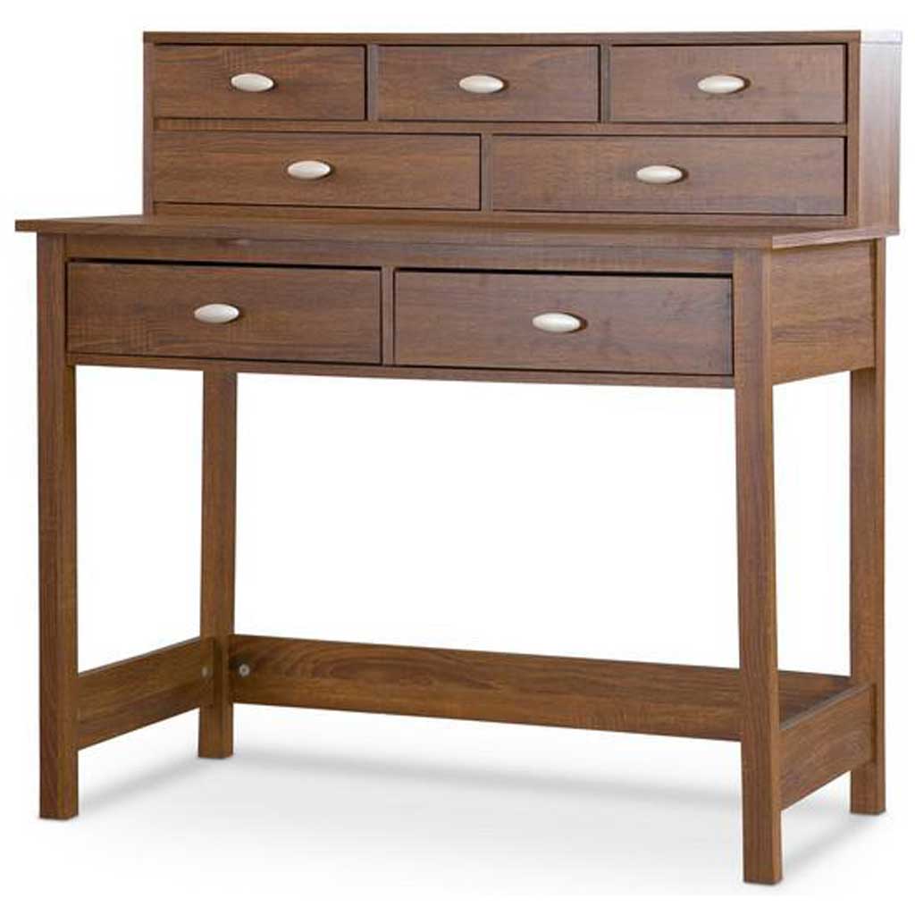 McKinsey Writing Desk