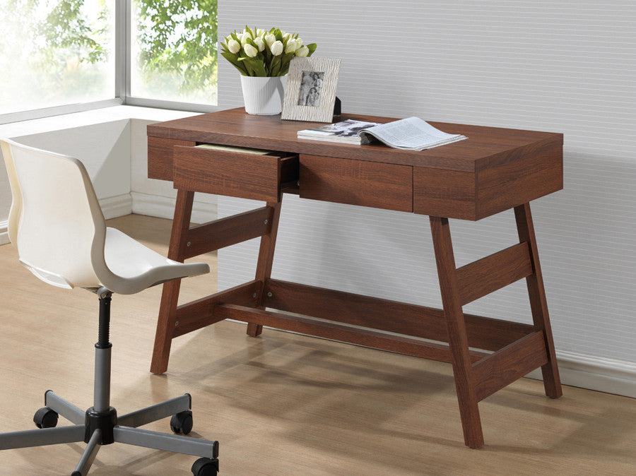 Trust Writing Desk