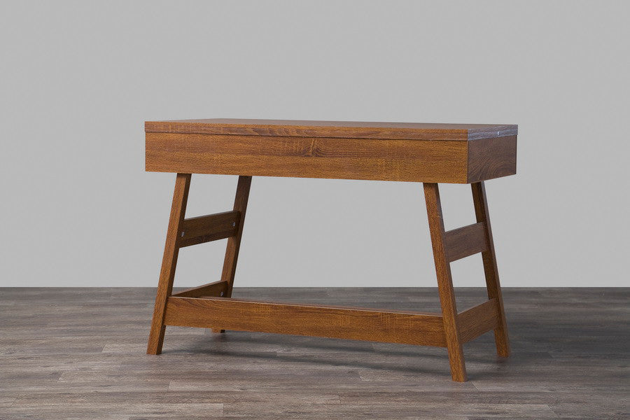 Trust Writing Desk