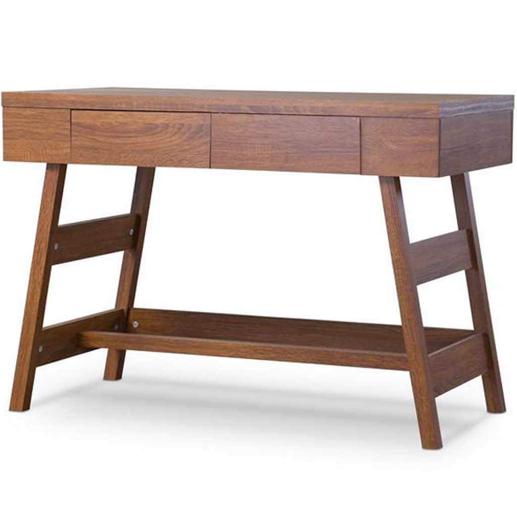 Trust Writing Desk