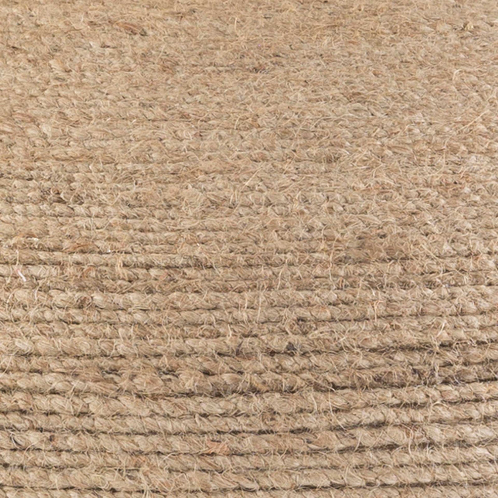 Sandlewood Vase Jute