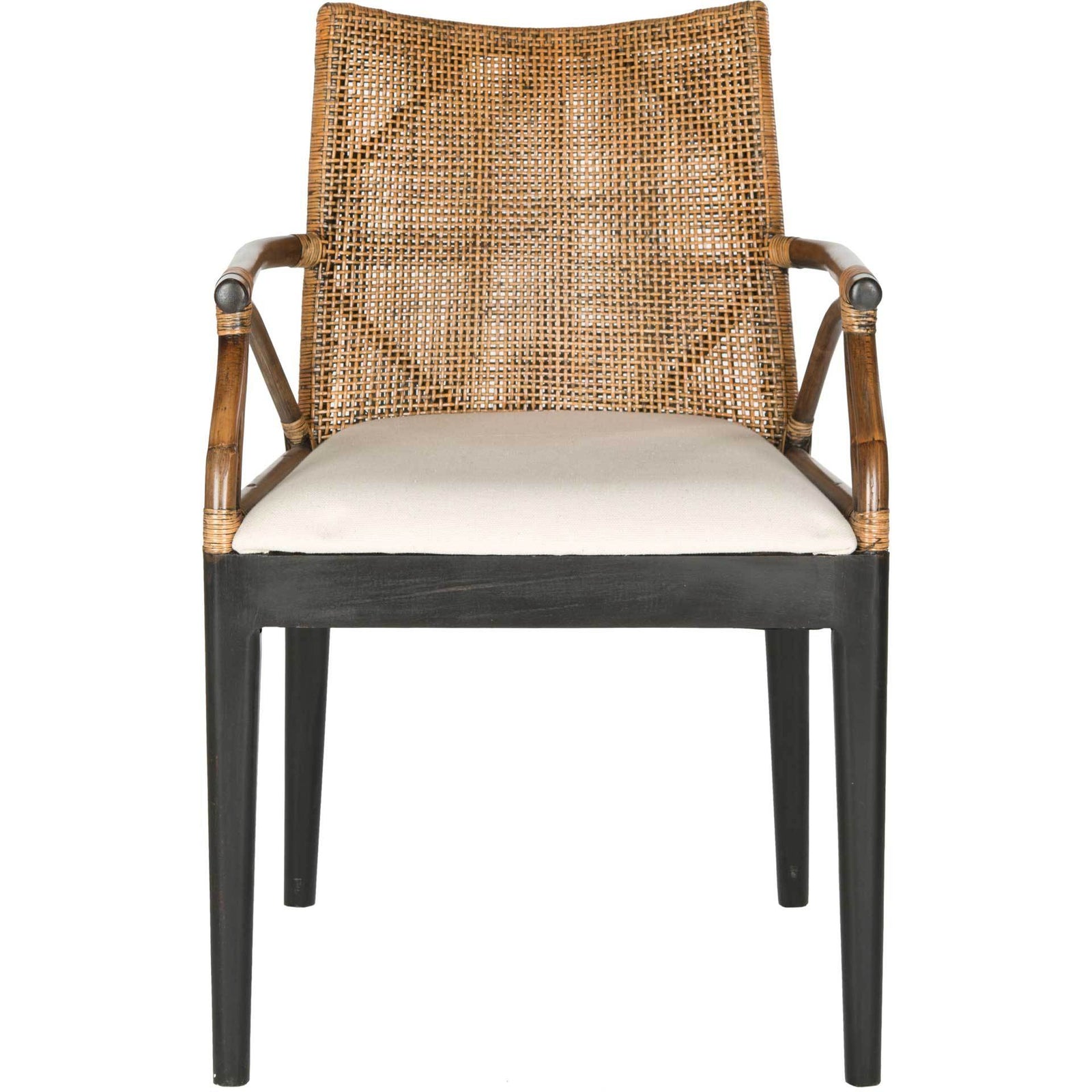 Giana Arm Chair