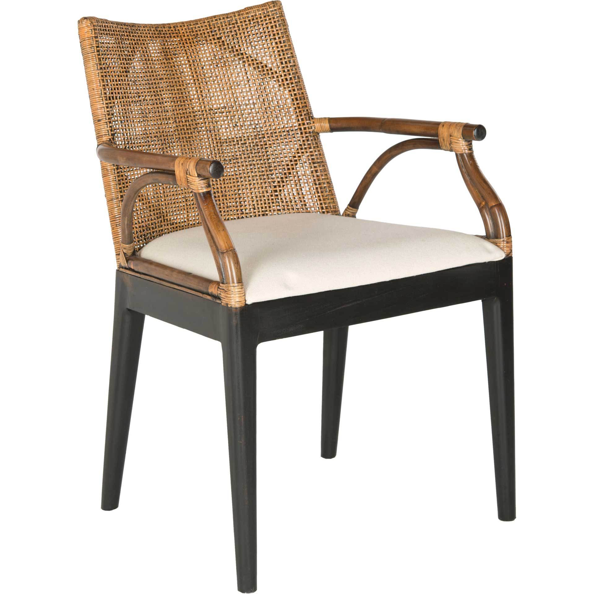Giana Arm Chair