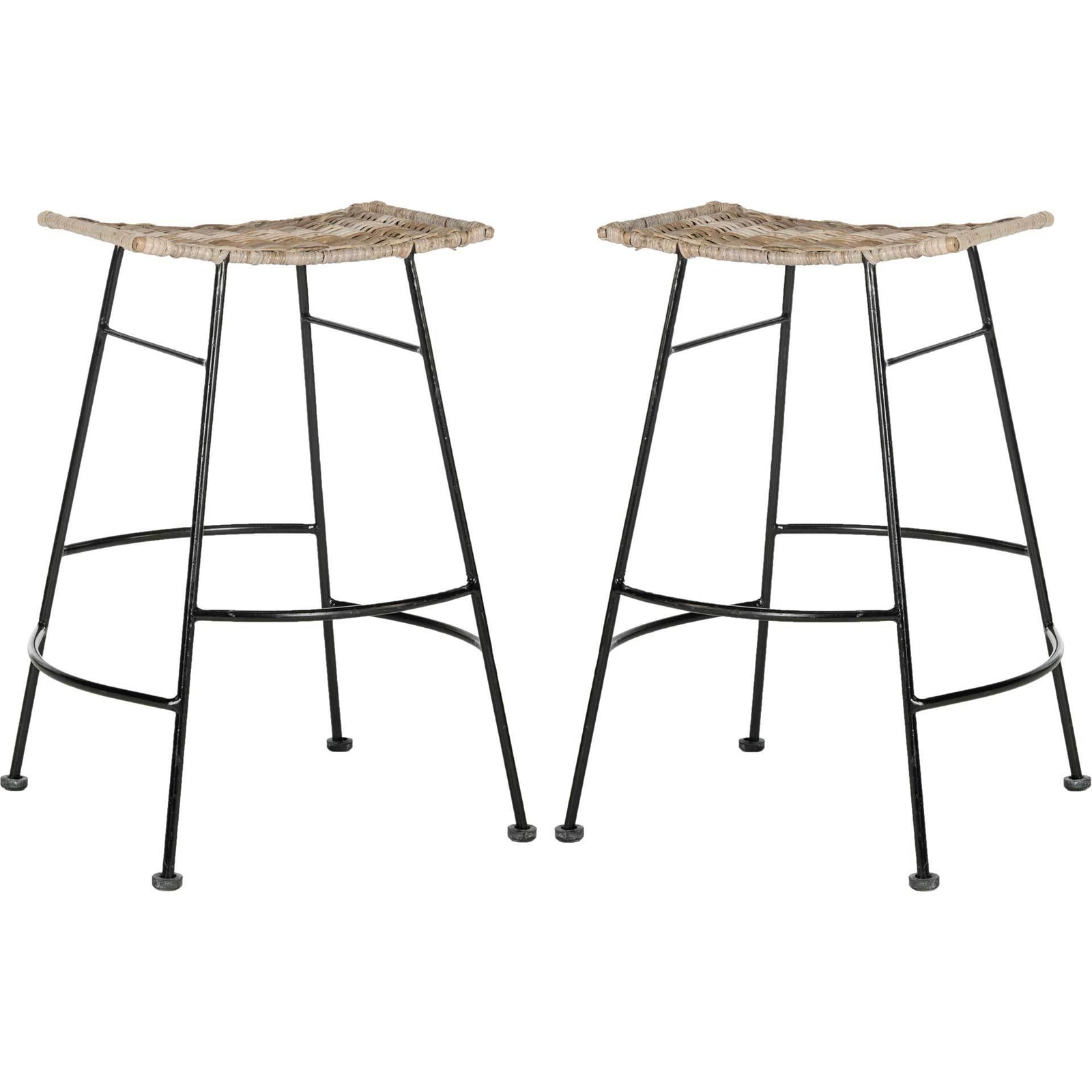 Counter Stool