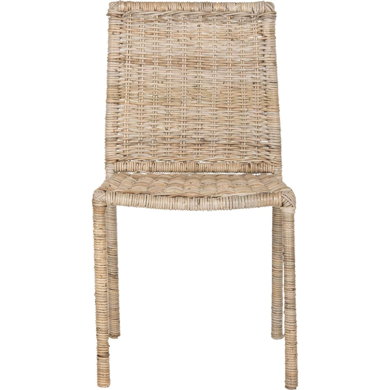 Mara Side Chair (Set of 2)