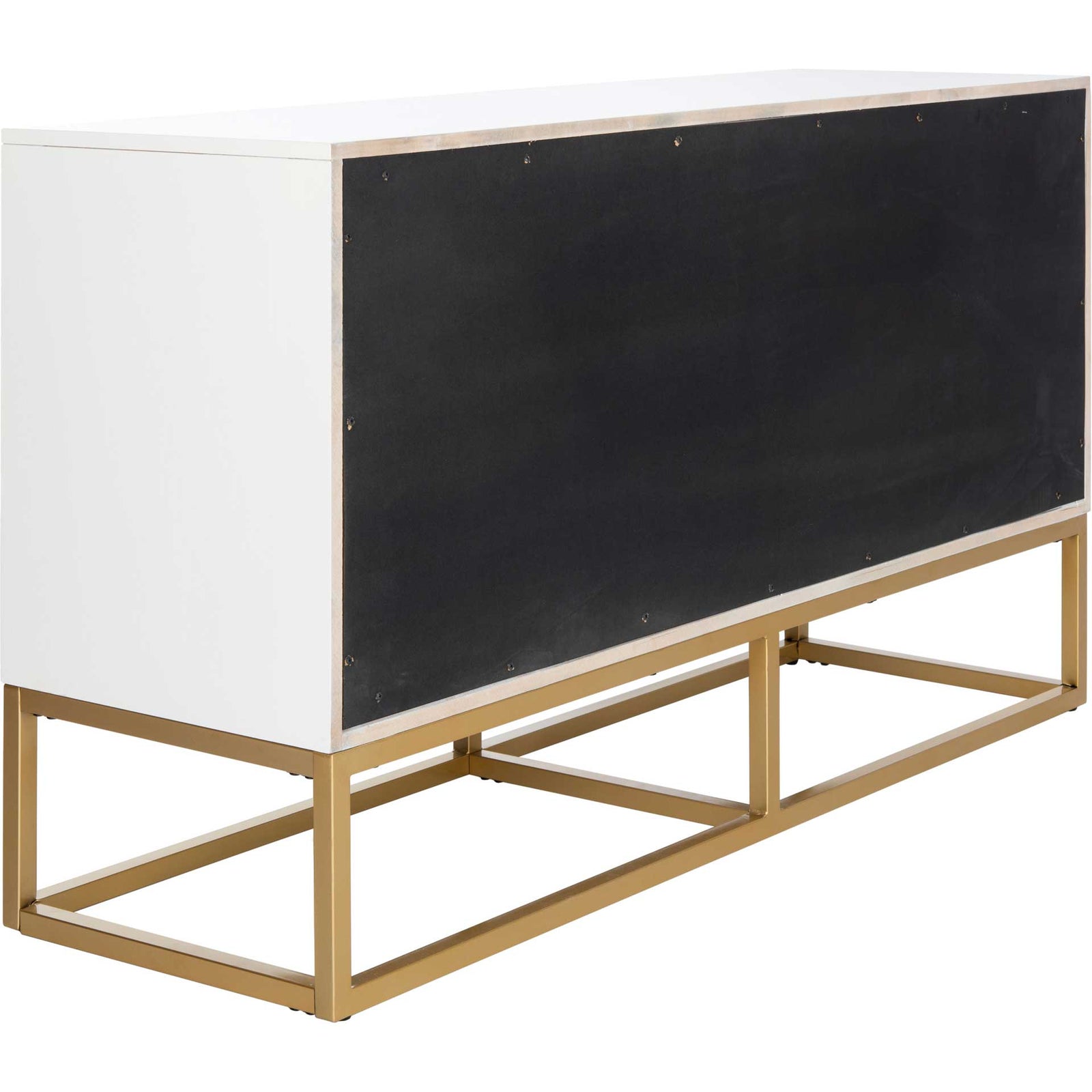 Esther Dresser White