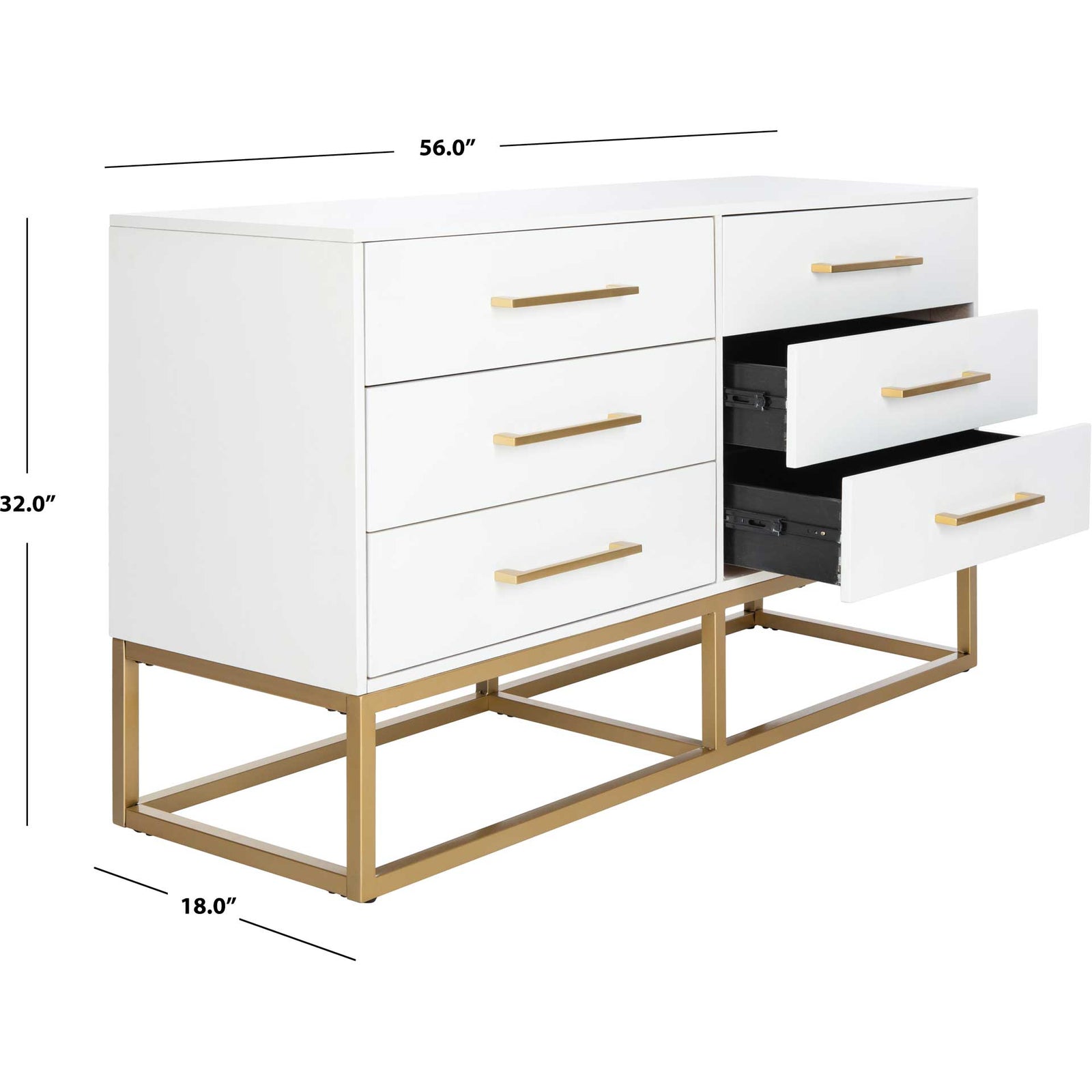 Esther Dresser White