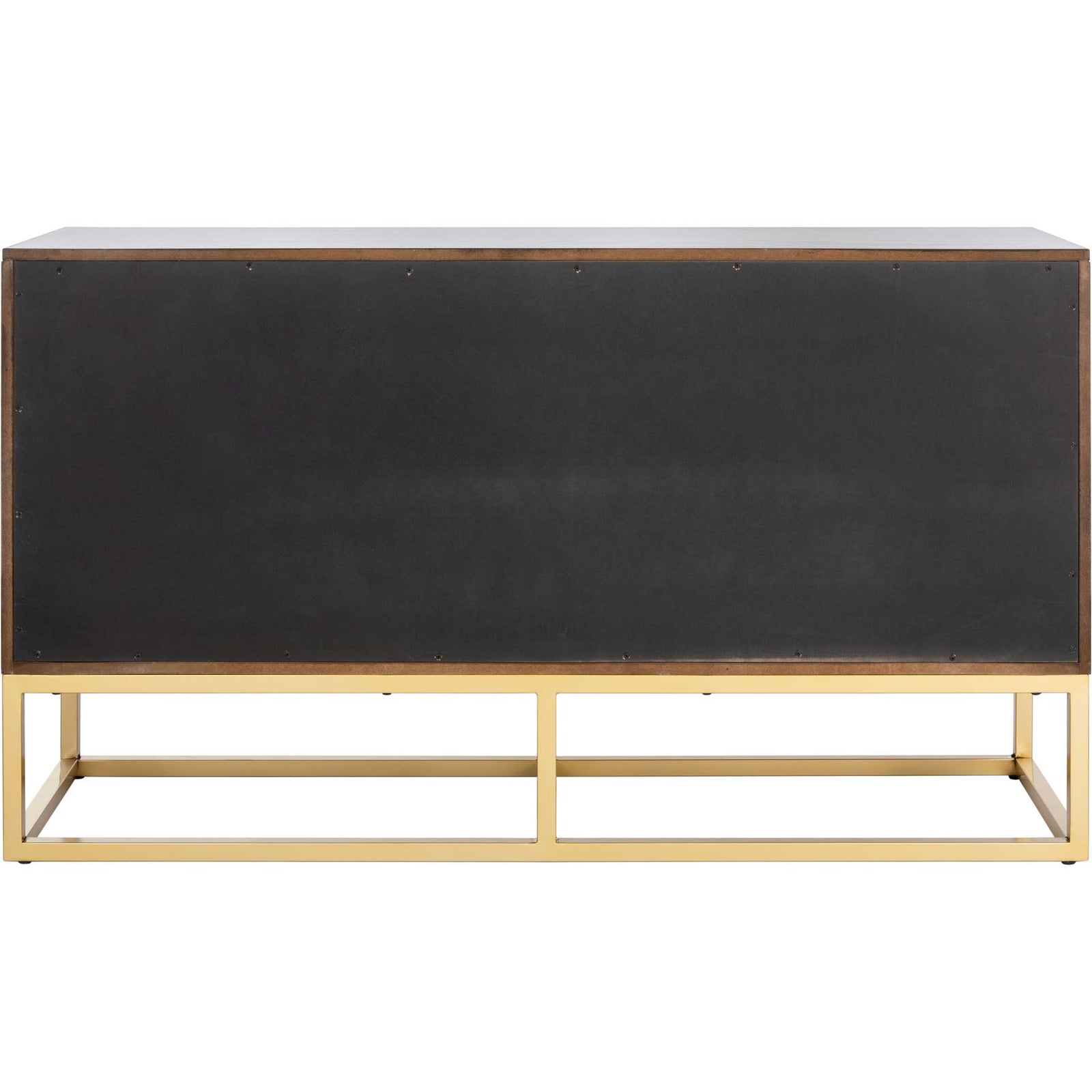 Esther Dresser Walnut