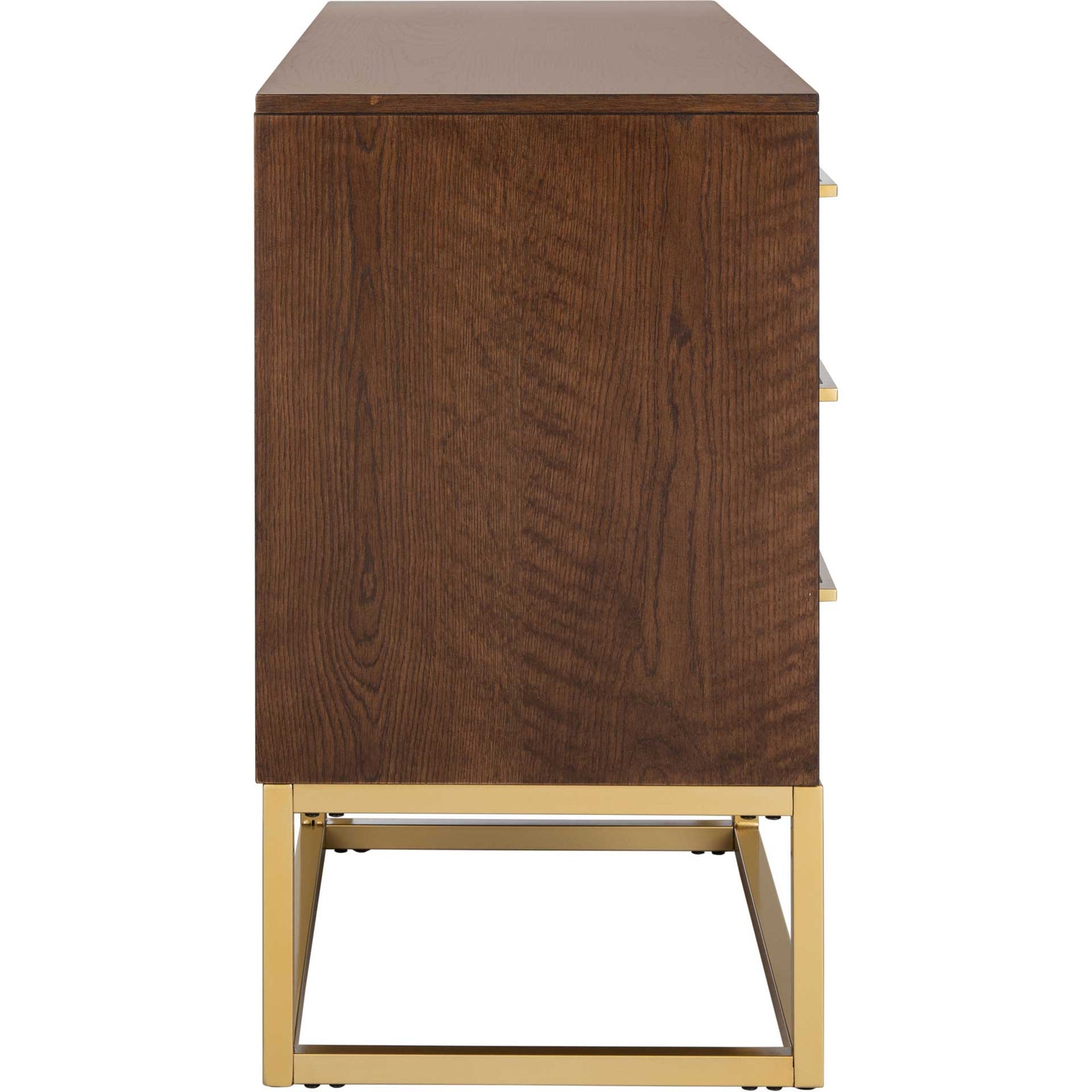 Esther Dresser Walnut