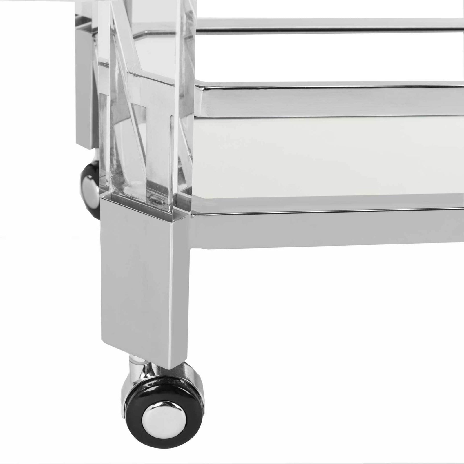 Giada Bar Trolley