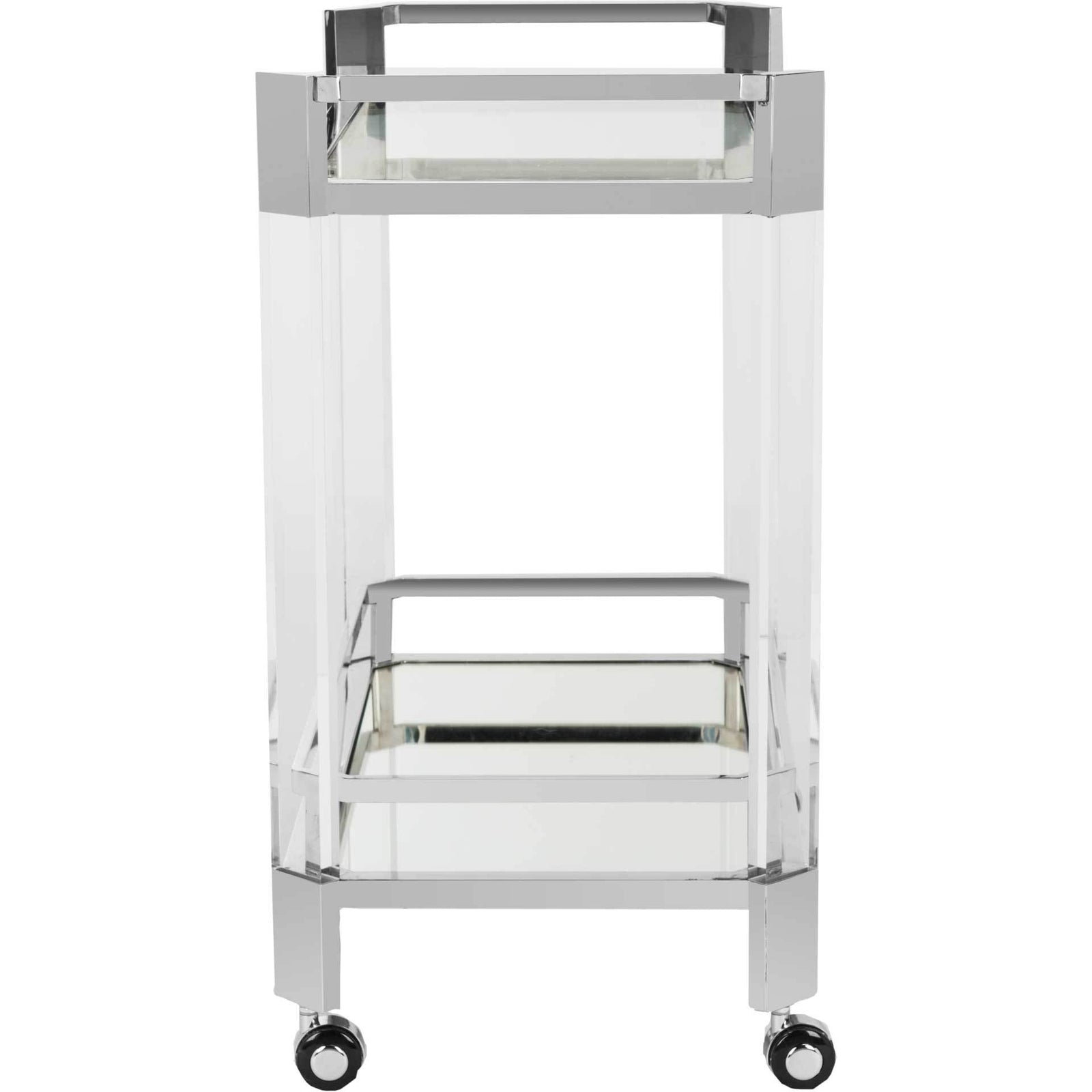 Giada Bar Trolley