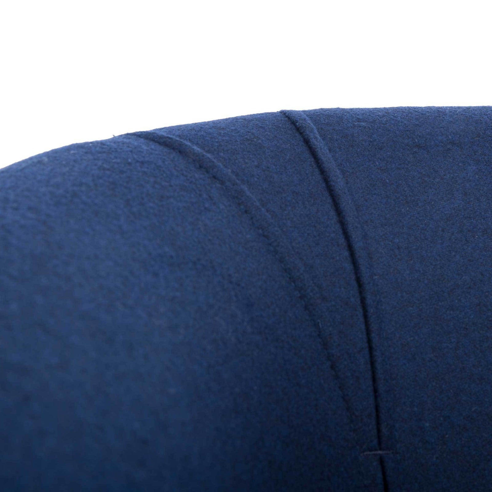 Alejandra Chair Navy