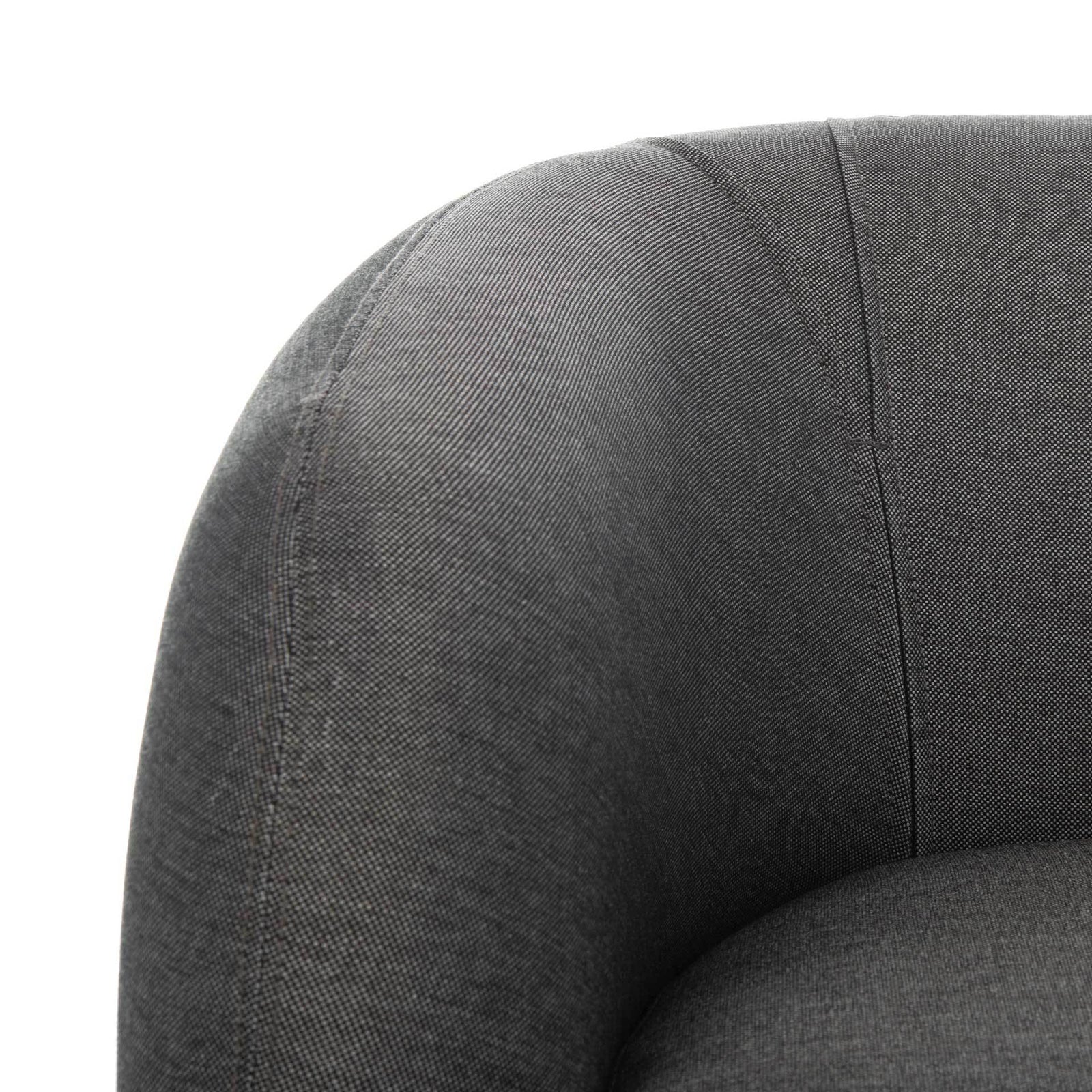 Alejandra Chair Stone