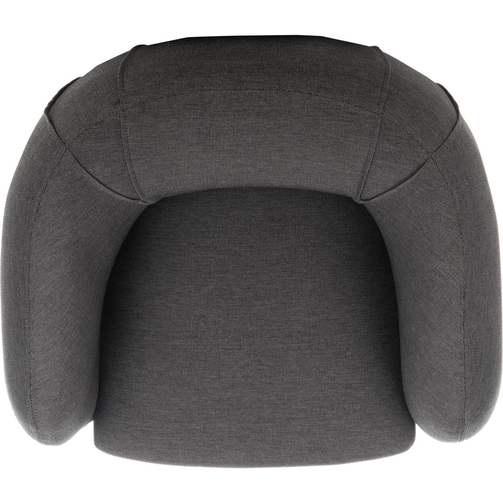 Alejandra Chair Stone