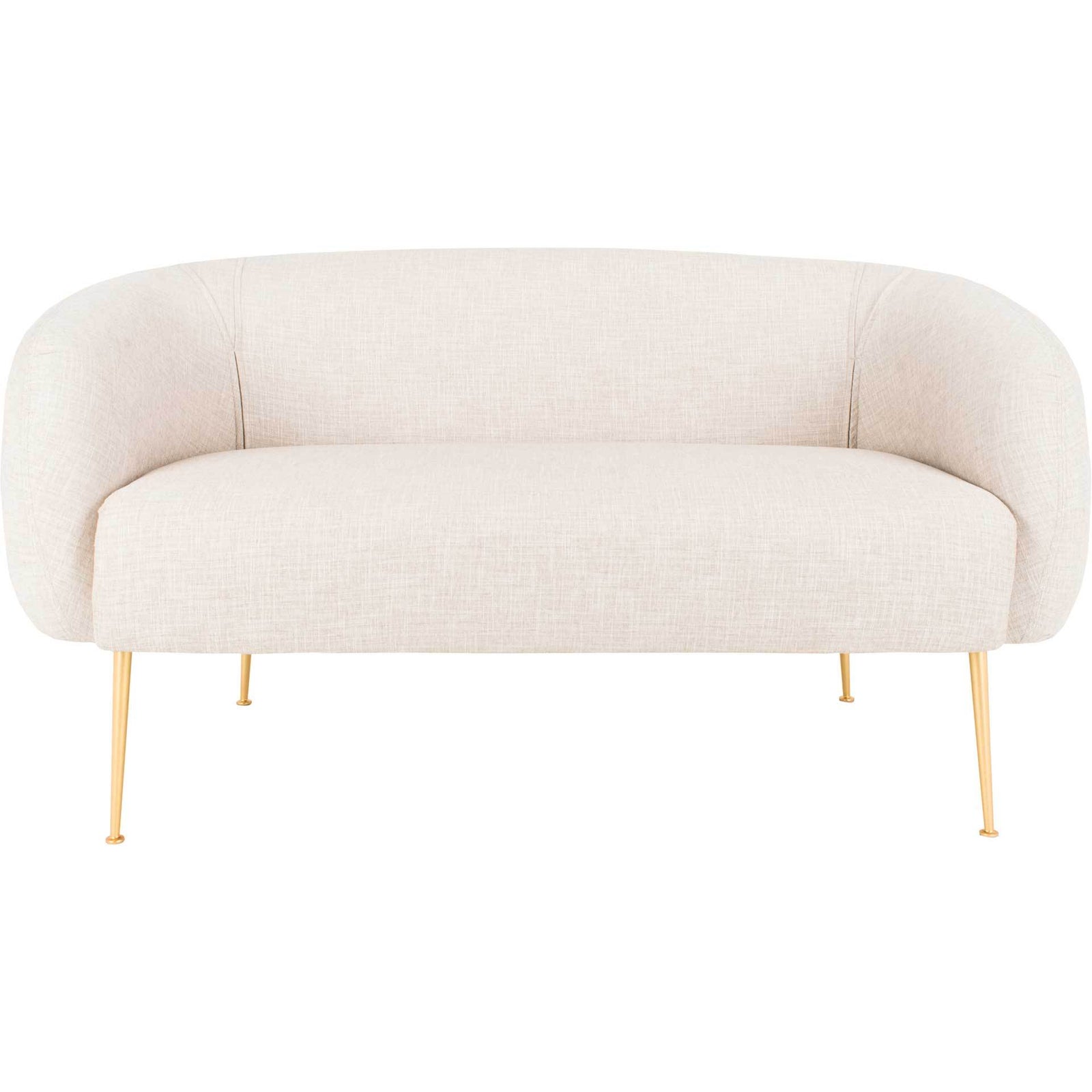 Loveseat