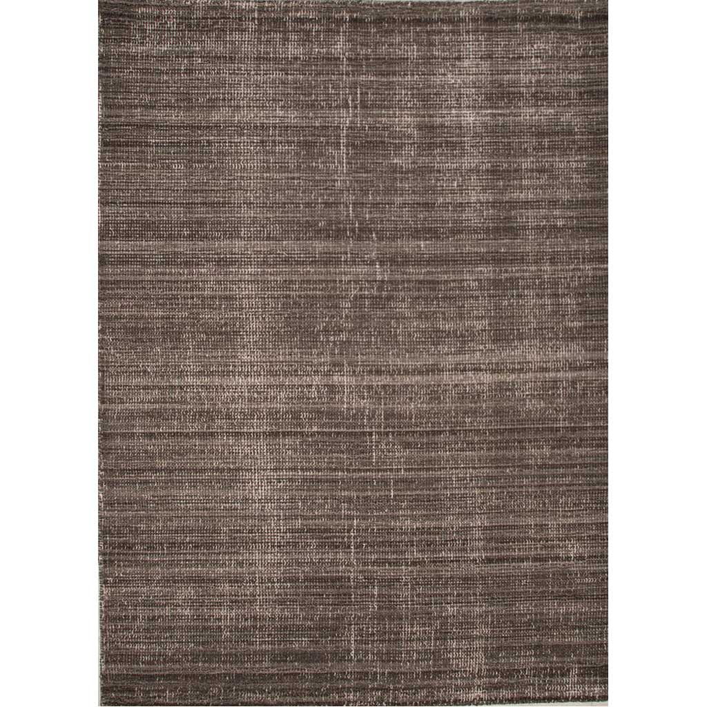 Summit Medanos Elephant Skin Area Rug