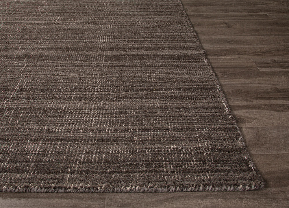 Summit Medanos Elephant Skin Area Rug