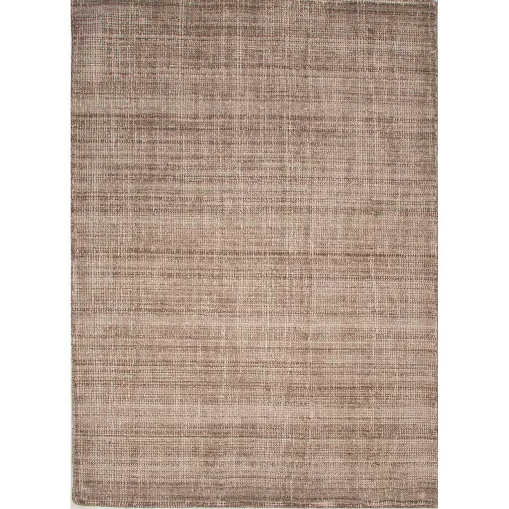 Summit Medanos Feather Gray Area Rug