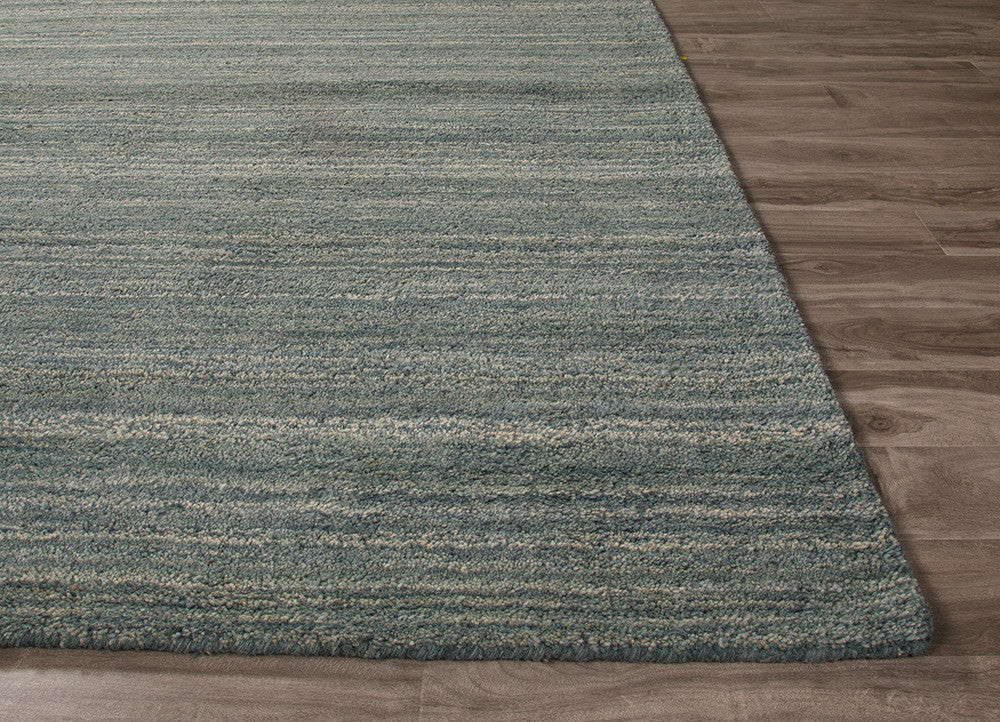 Summit Roma Cameo Blue Area Rug