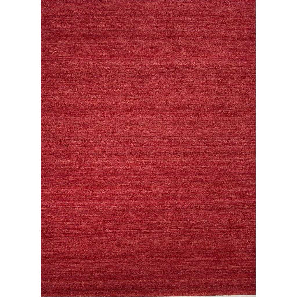 Summit Roma Tomato Puree Area Rug