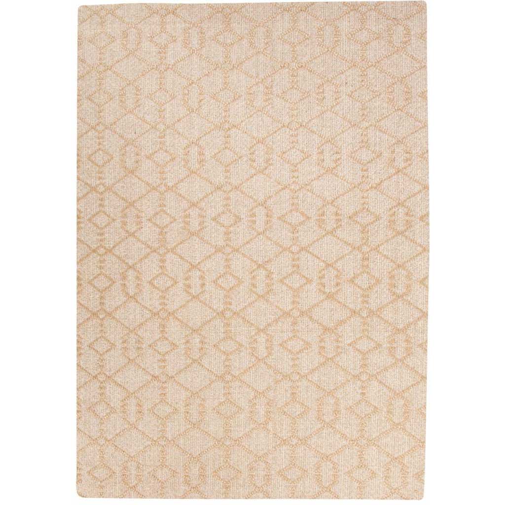 Subra Baza Natural Area Rug