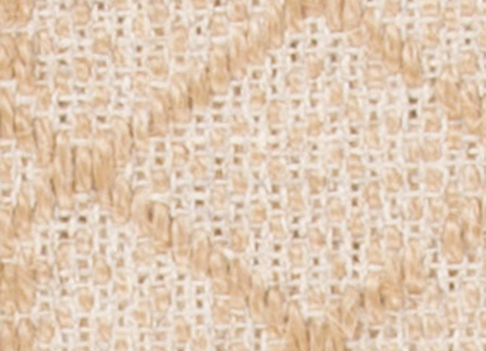 Subra Baza Natural Area Rug