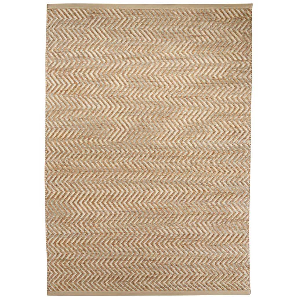 Subra Maia Natural/Ivory Area Rug
