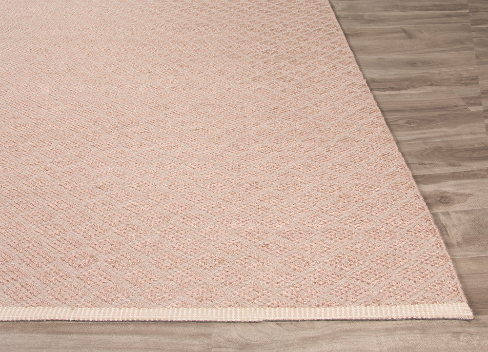 Subra Rainier Natural Area Rug