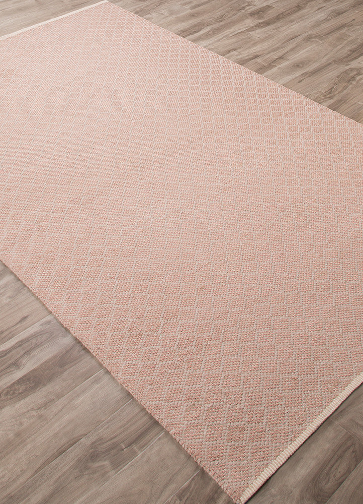 Subra Rainier Natural Area Rug