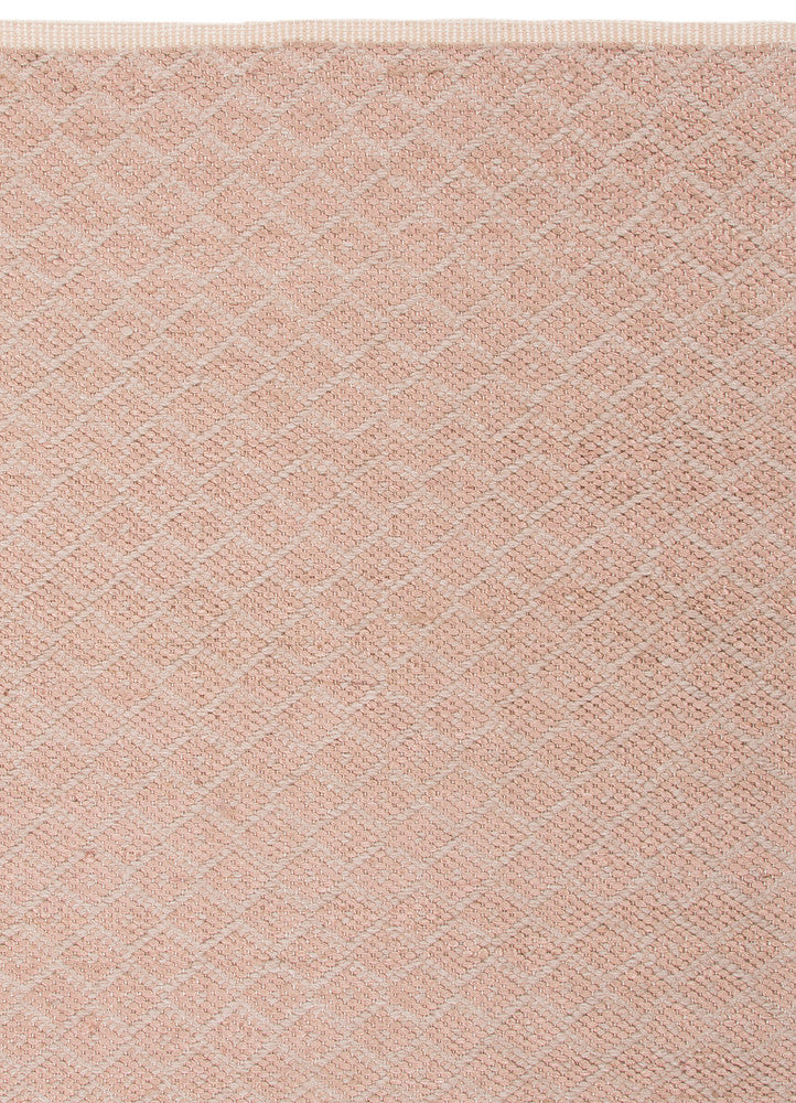 Subra Rainier Natural Area Rug