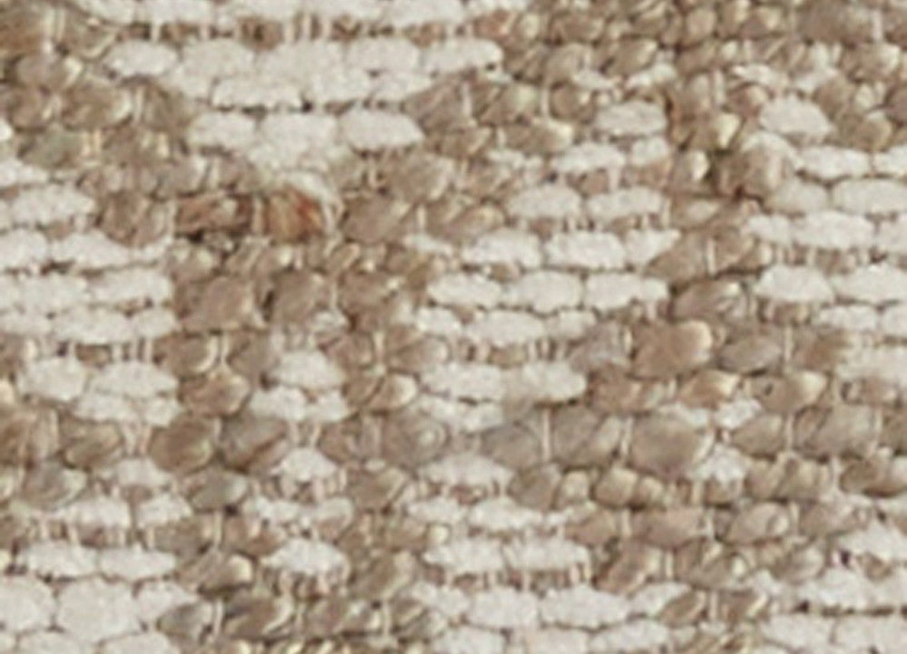 Subra Safi Gray Area Rug