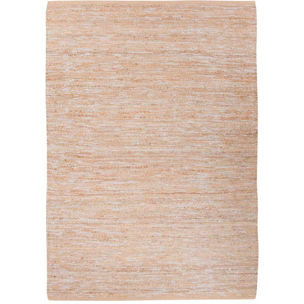 Subra Vega Natural Area Rug