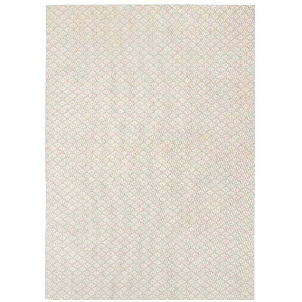 Subra Rainier Natural/Ivory Area Rug