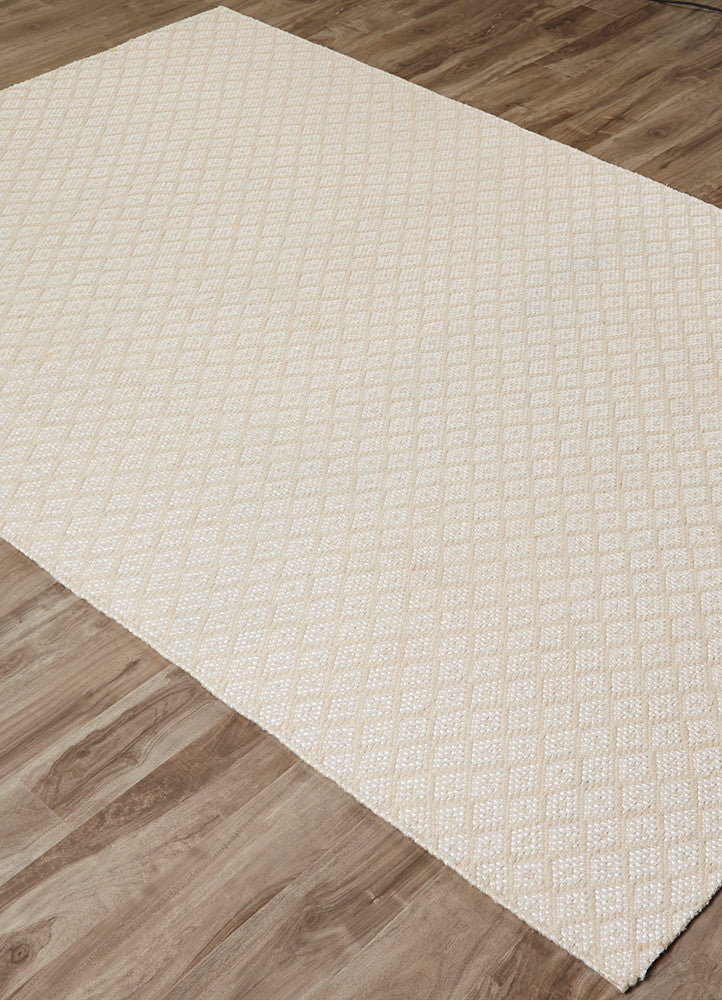 Subra Rainier Natural/Ivory Area Rug