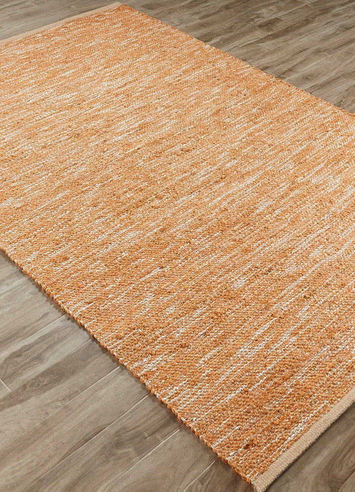 Subra Vega Beige/Brown Area Rug
