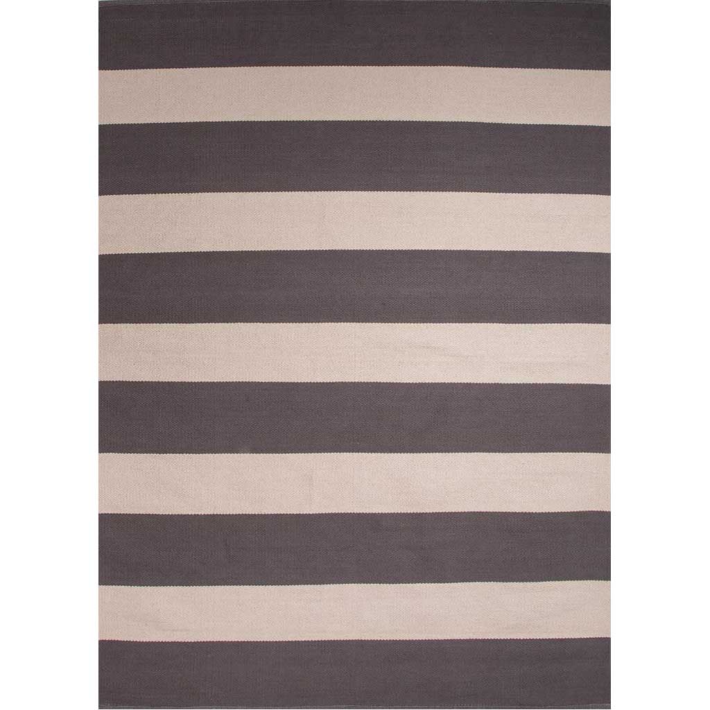 Sonoma Trion Steel Gray/Whitecap Gray Area Rug