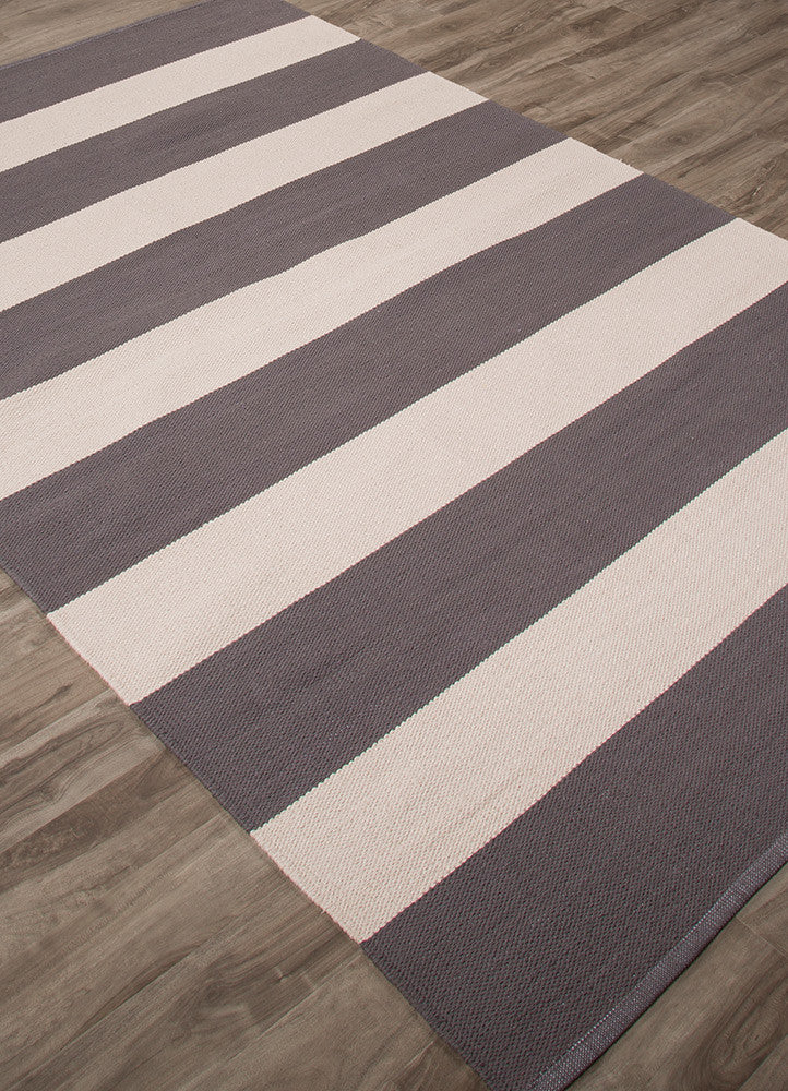 Sonoma Trion Steel Gray/Whitecap Gray Area Rug