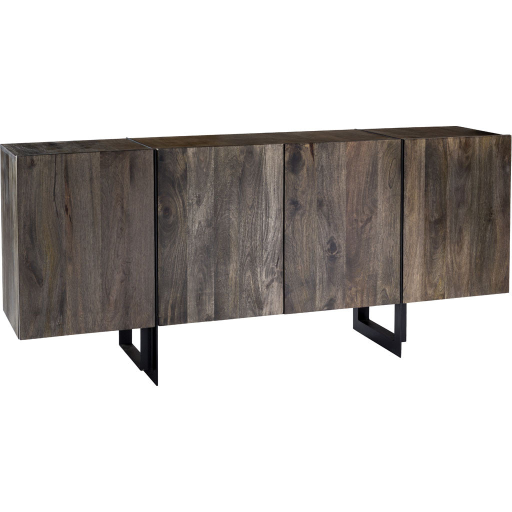 Tristan Sideboard