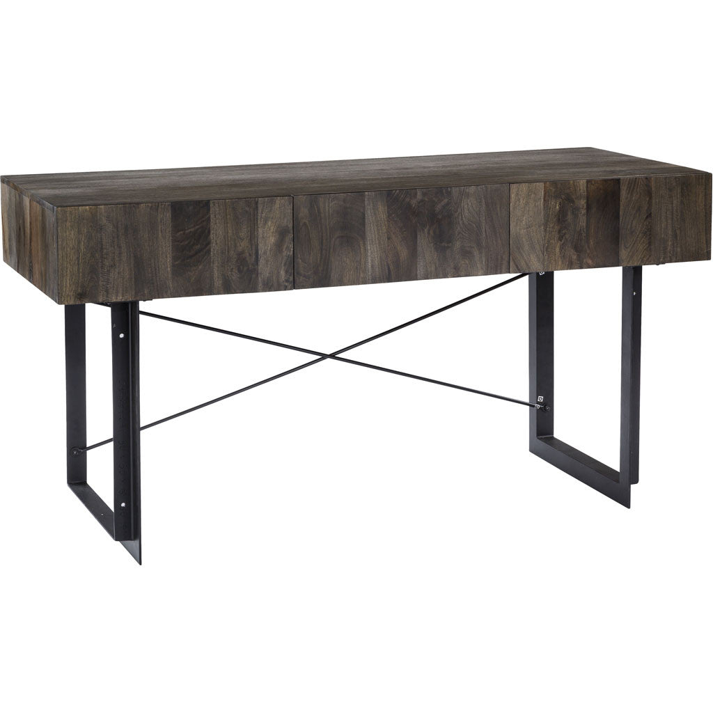 Tristan Desk