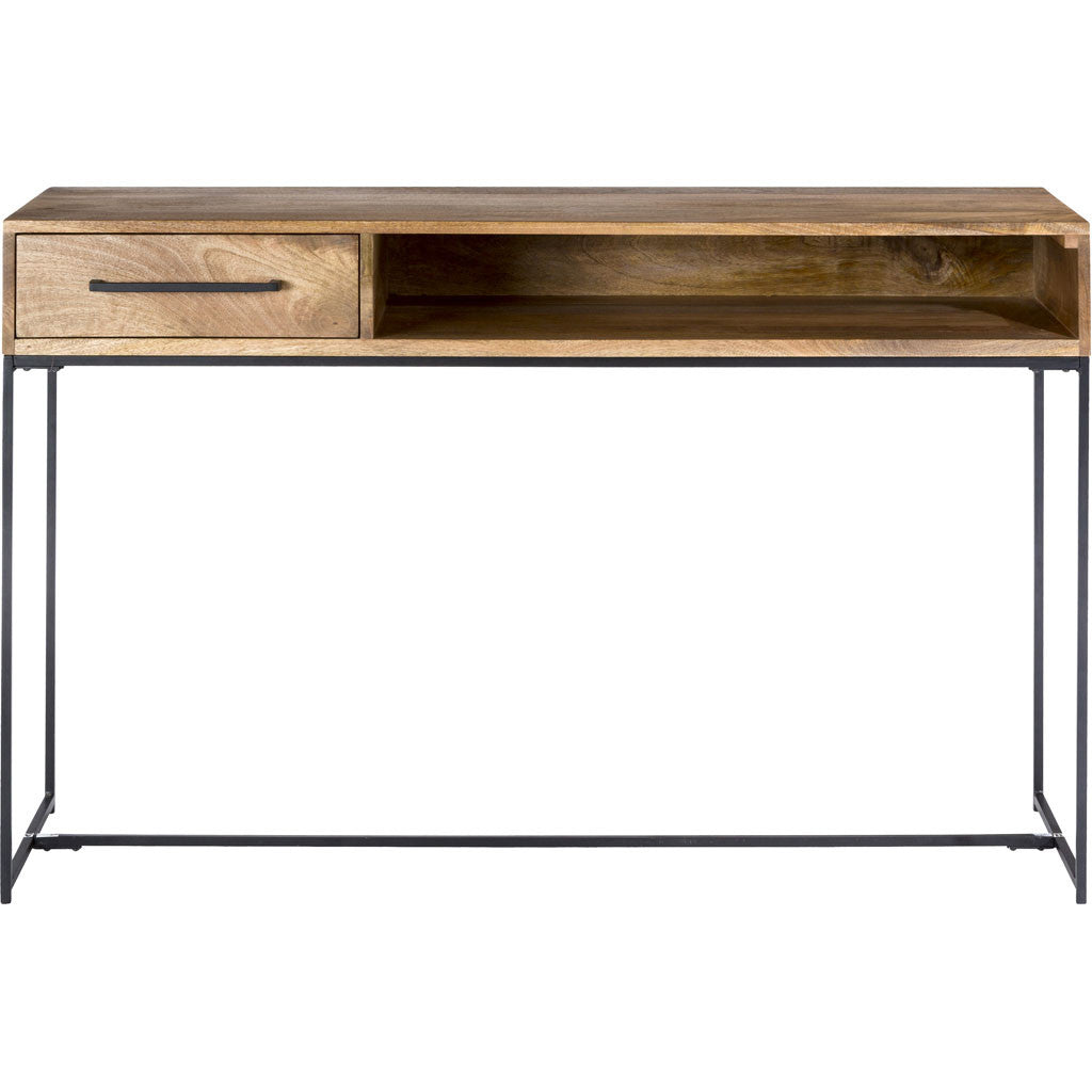 Clyde Console Table