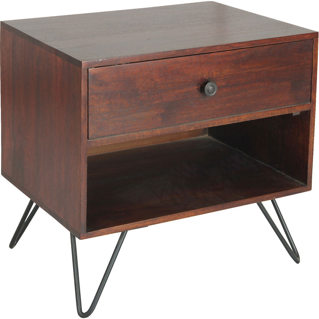 Broden Nightstand