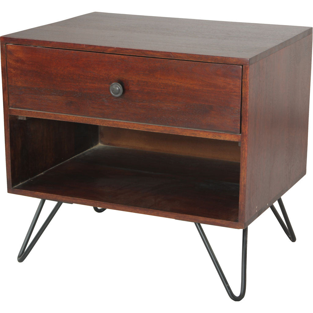 Broden Nightstand