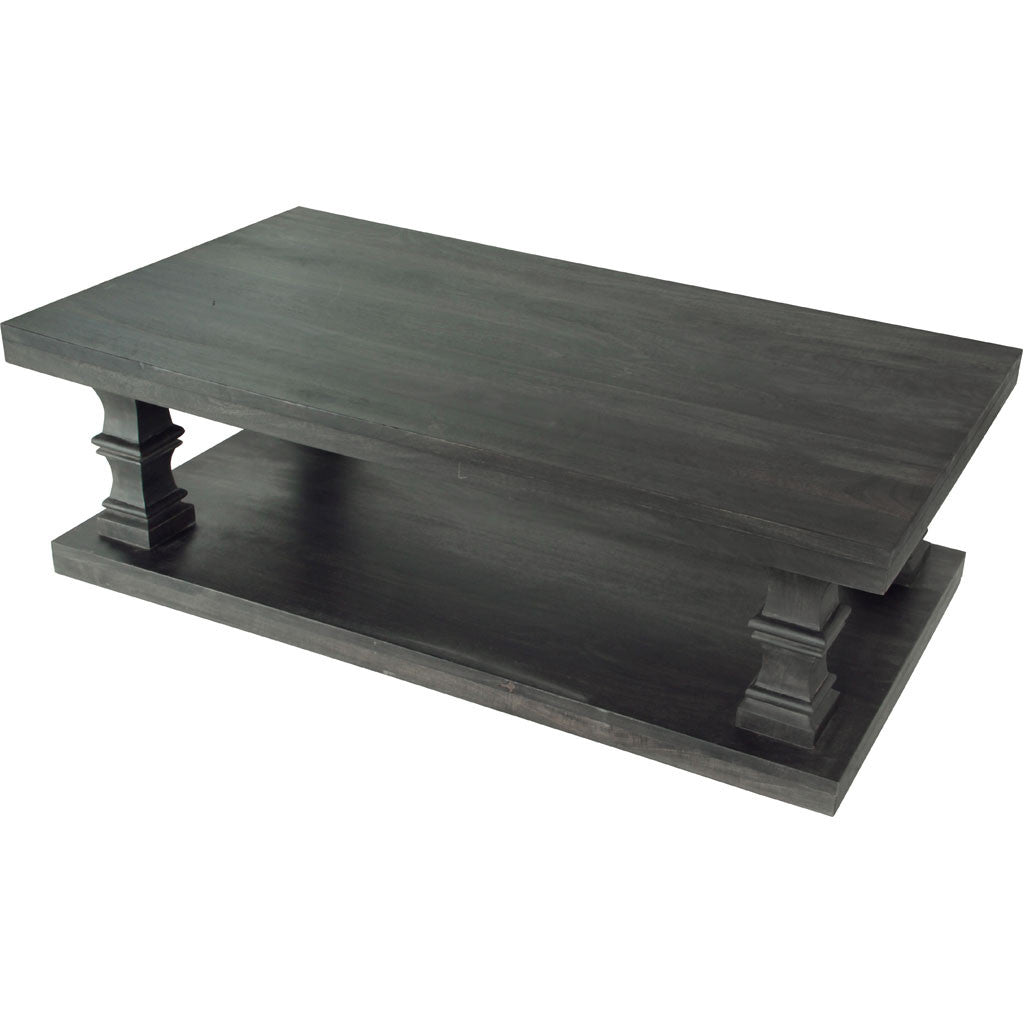 Nickson Coffee Table Large