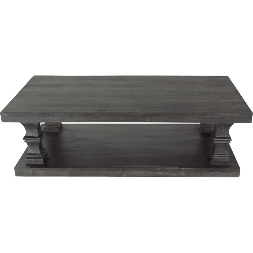 Nickson Coffee Table Large