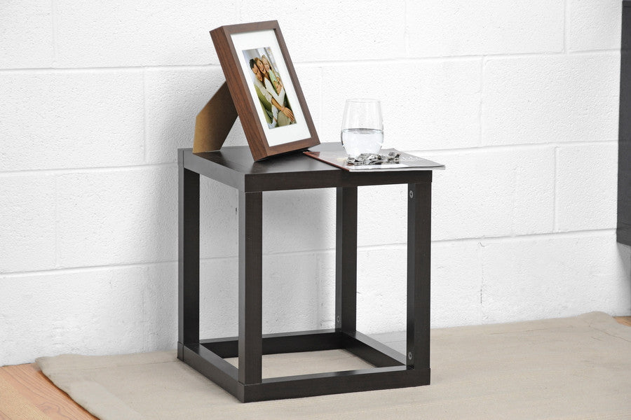 Link Nightstand