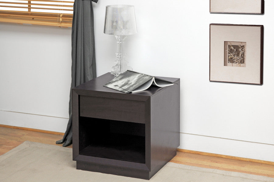 Gershwin Nightstand