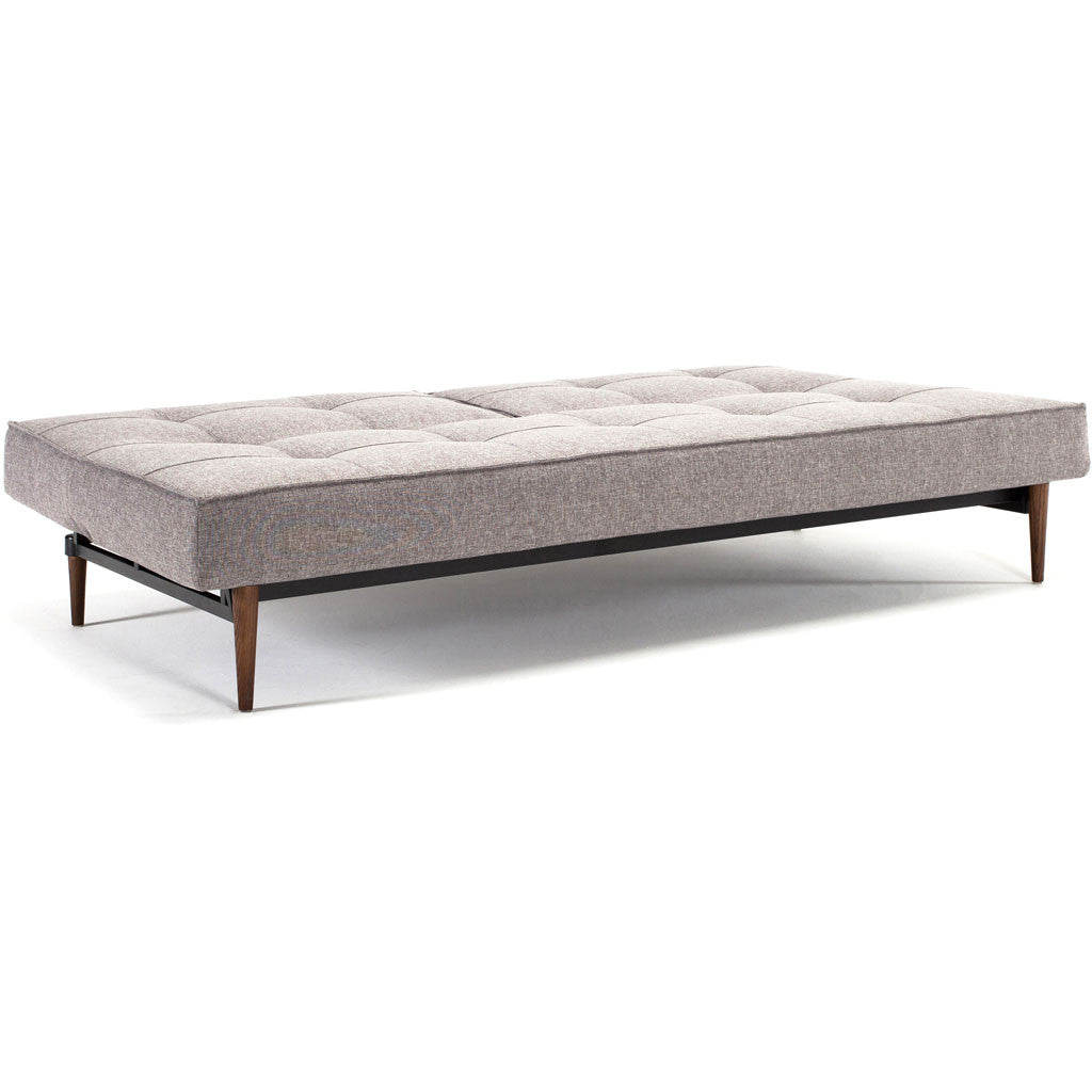 Stockholm Sofa Gray