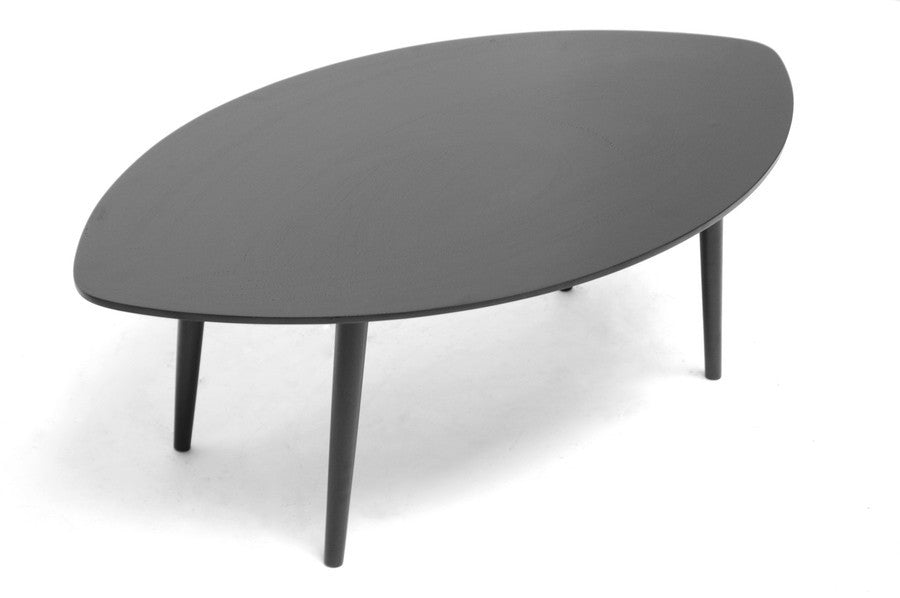 Griffin Coffee Table